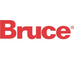 Bruce | UCX