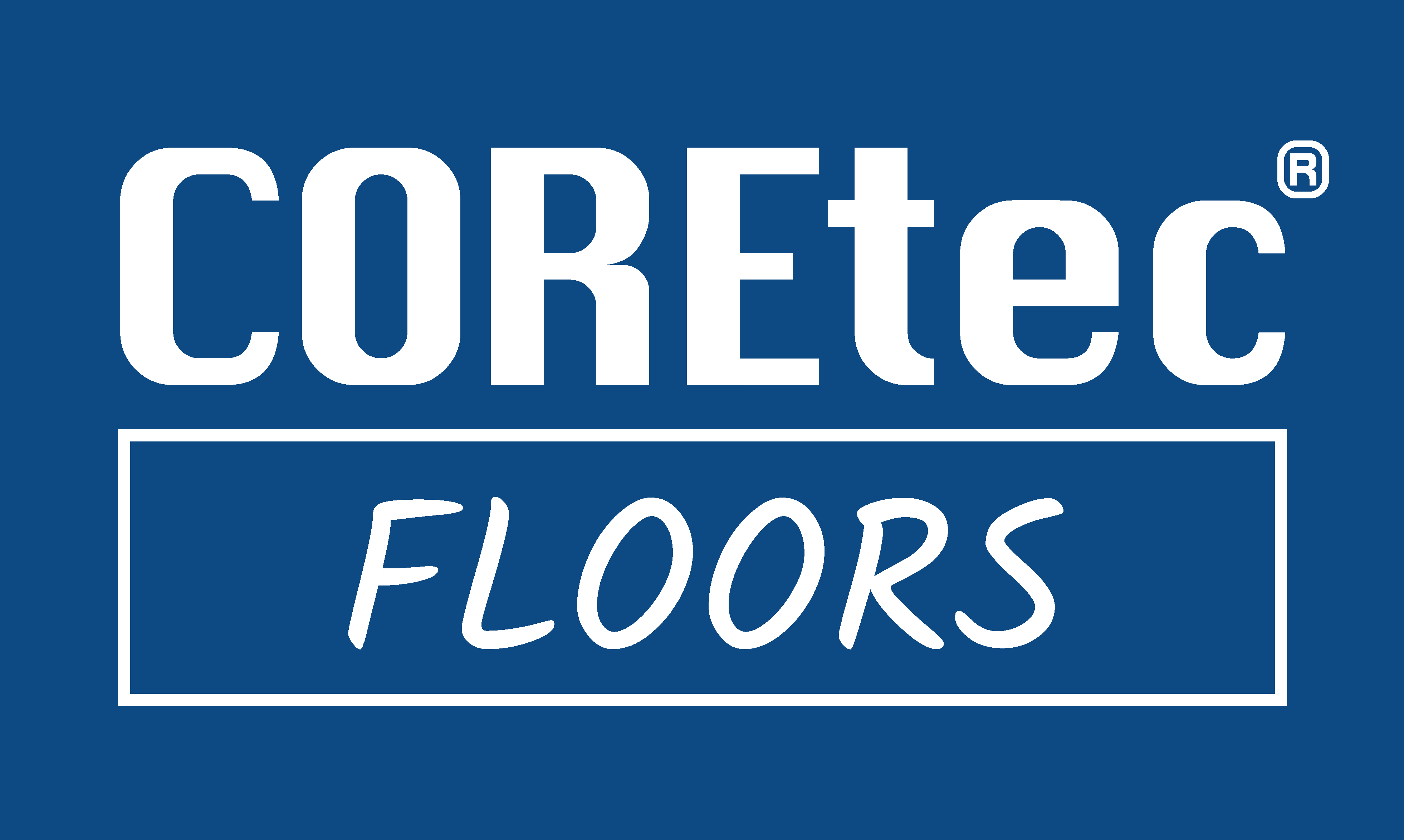 COREtec | UCX