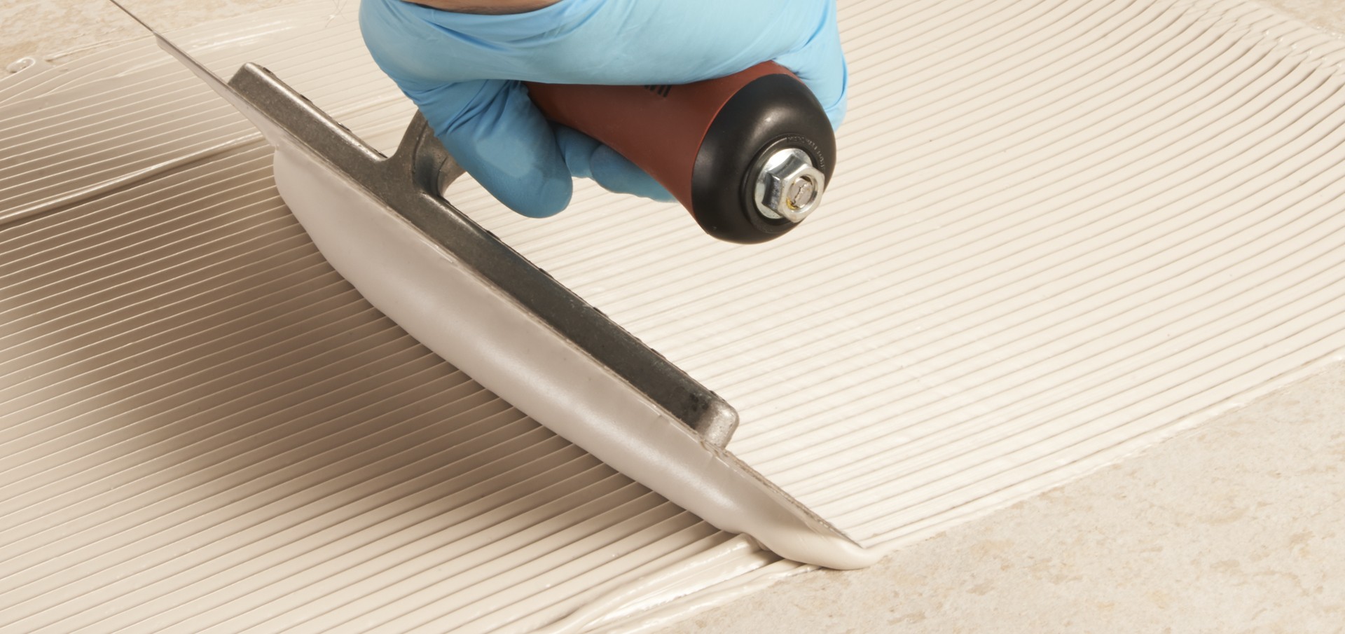 Flooring installation | UCX