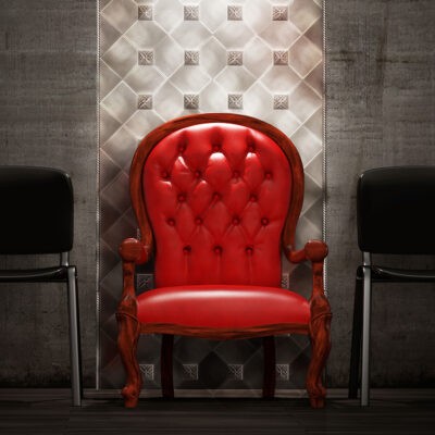 Dorset_Portfolio_FeaturedImage-400x400 Chair | UCX