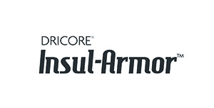 DriCore-Insul-Armor | UCX