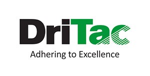 DriTac | UCX