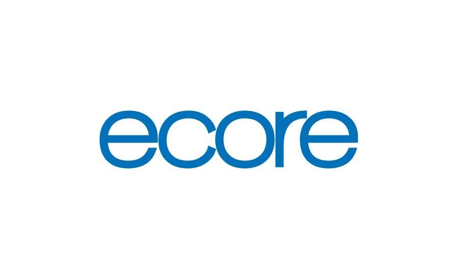 Ecore | UCX