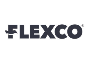 Flexco | UCX