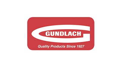 Gundlach Company | UCX