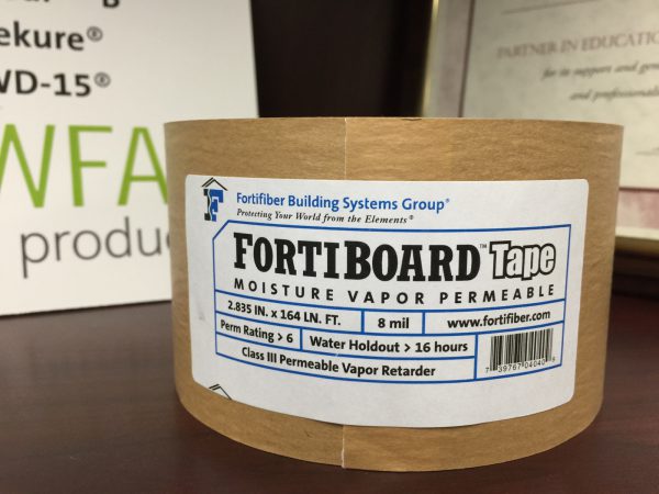 IMG_1077-600x450 Fortifiber | UCX