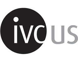 IVC us | UCX