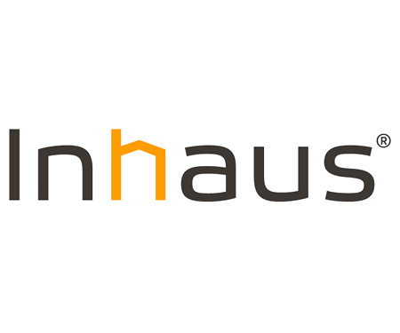 IN haus | UCX