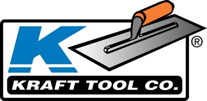 Kraft Tool Company | UCX