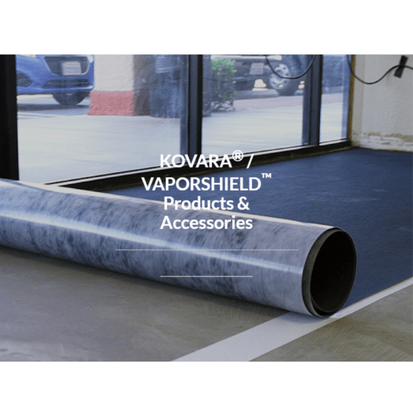 Kovara-600x600 Carpet installation | UCX