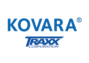 Kovara-FEATURE-300x214 Kovara | UCX