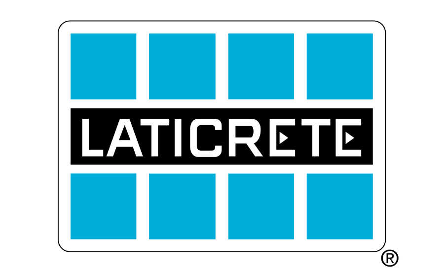 LATICRETE | UCX