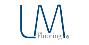 LM-Flooring-FEATURE Lm | UCX