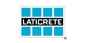 Laticrete | UCX