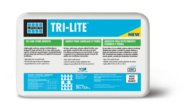 Laticrete_Tri-Lite-600x367 Tri lite | UCX