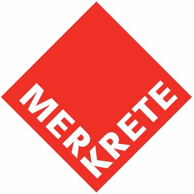 Merkrete | UCX