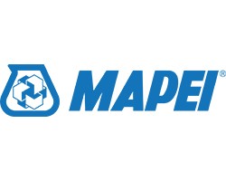 Mapei | UCX