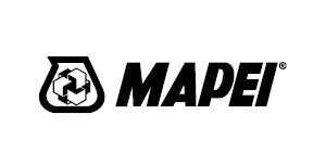 NFE Mapei | UCX