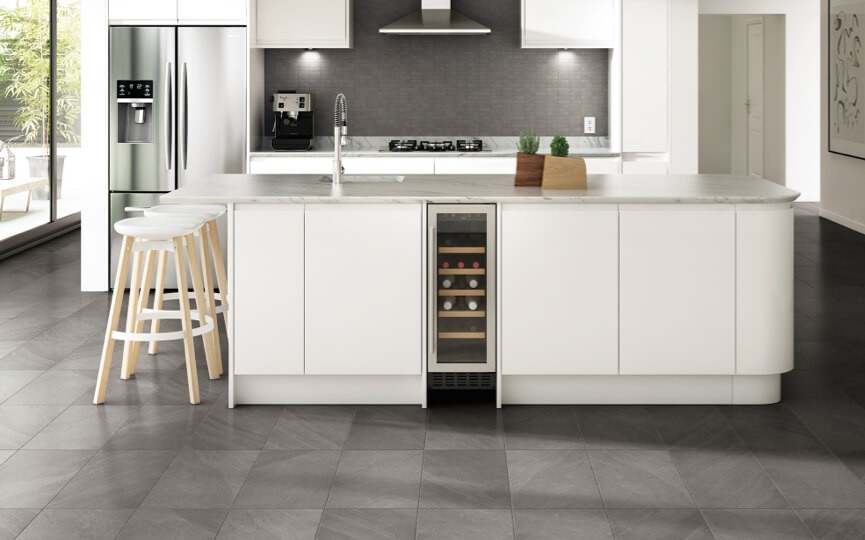 Marazzi - Tile | UCX