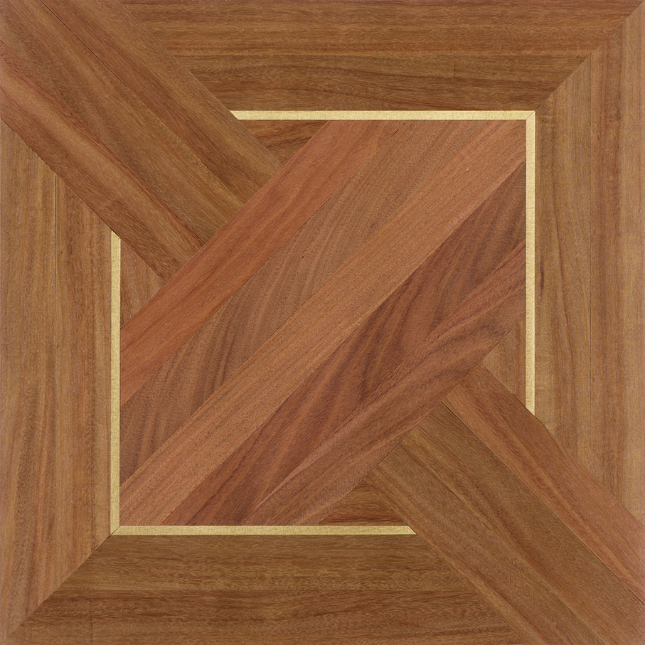Marseille-with-Brass-cmyk Hardwood | UCX