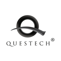 Questech Corporation | UCX