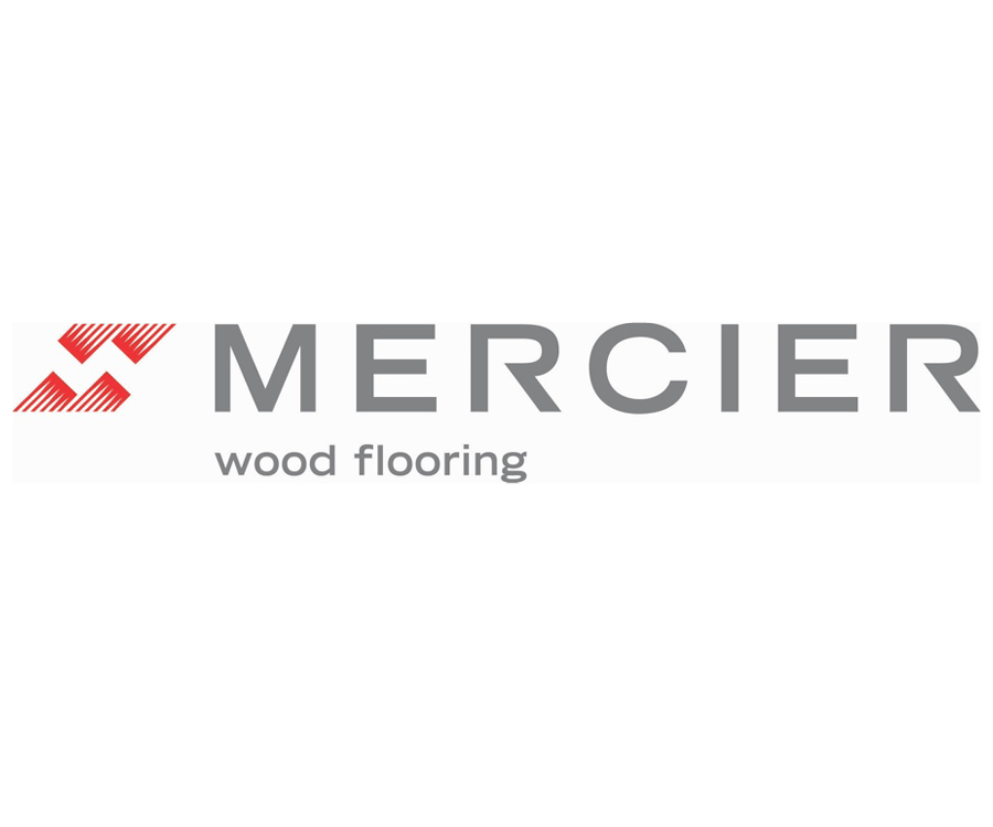 Mercier | UCX