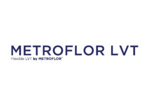 Metroflor | UCX