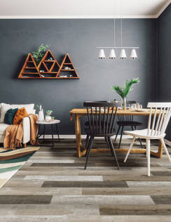 Carpet flooring | UCX