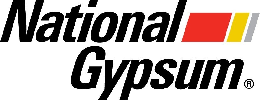 National Gypsum Company | UCX