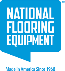 National Flooring Equip | UCX