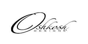 OshKosh | UCX