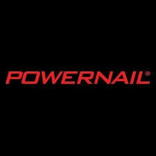 POWERNAIL CO. | UCX