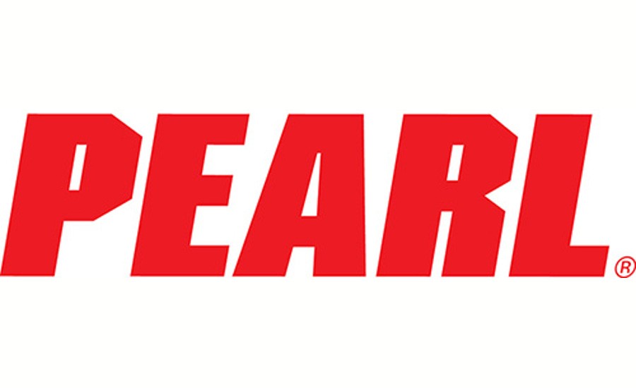 Pearl-logo | UCX