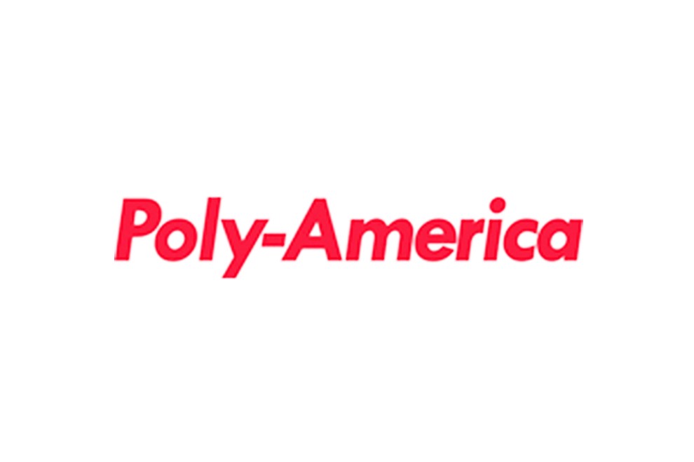 PolyAmerica | UCX