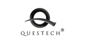 Questech Questech | UCX