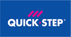 Quick-Step | UCX