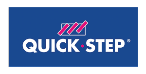 Quickstep-FEATURE Quickstep
