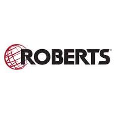 Roberts | UCX