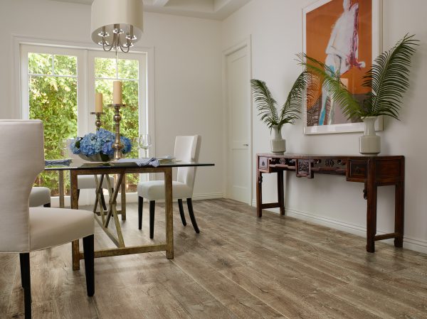 STRUX_LGME816-600x449 Hardwood flooring | UCX