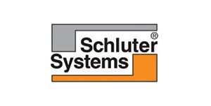 Schluter | UCX