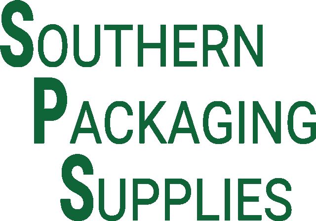 Southern Packaging Supply | UCX