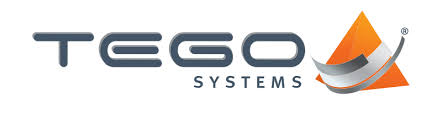 Tego Systems Corp (Floordot) | UCX