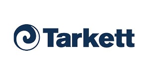 Tarkett | UCX