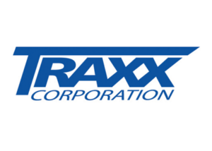 Traxx-FEATURE-300x214 Traxx | UCX