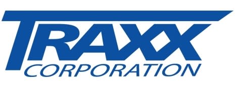 Traxx Corporation | UCX