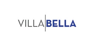 Villa-Bella Villa-Bella | UCX