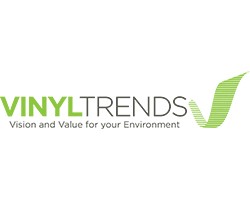 VinylTrends | UCX