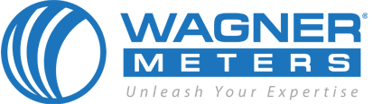 Wagner Meters | UCX