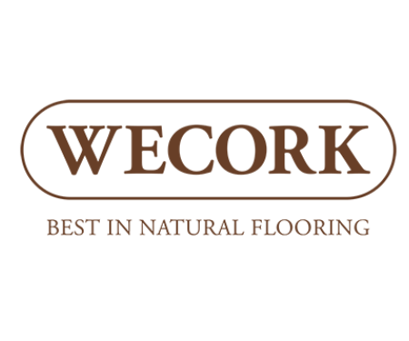 Wecork | UCX