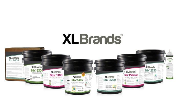 XL Brands | UCX